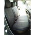 Авточехлы Автопилот для Mitsubishi L-200 в Калининграде