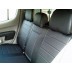 Авточехлы Автопилот для Mitsubishi L-200 в Калининграде