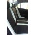 Авточехлы Автопилот для Mitsubishi Lancer 10 sedan в Калининграде