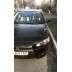 Авточехлы Автопилот для Mitsubishi Lancer 10 sedan в Калининграде