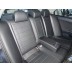 Авточехлы Автопилот для Mitsubishi Lancer 10 sedan в Калининграде