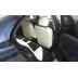 Авточехлы Автопилот для Mitsubishi Lancer 10 sedan в Калининграде