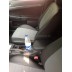 Авточехлы Автопилот для Mitsubishi Lancer 10 sedan в Калининграде