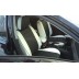 Авточехлы Автопилот для Mitsubishi Lancer 10 sedan в Калининграде