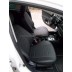 Авточехлы Автопилот для Mitsubishi Lancer 10 sedan в Калининграде