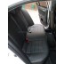 Авточехлы Автопилот для Mitsubishi Lancer 10 sedan в Калининграде
