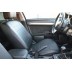 Авточехлы Автопилот для Mitsubishi Lancer 10 sedan в Калининграде