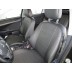 Авточехлы Автопилот для Mitsubishi Lancer 10 sedan в Калининграде