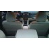 Авточехлы Автопилот для Mitsubishi Lancer 10 sedan в Калининграде