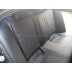 Авточехлы Автопилот для Mitsubishi Lancer 10 sedan в Калининграде