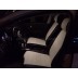 Авточехлы Автопилот для Mitsubishi Lancer 10 sedan в Калининграде
