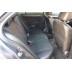 Авточехлы Автопилот для Mitsubishi Lancer 10 sedan в Калининграде