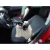 Авточехлы Автопилот для Mitsubishi Lancer 10 sedan в Калининграде