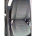 Авточехлы Автопилот для Mitsubishi Lancer 10 sedan в Калининграде