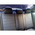 Авточехлы Автопилот для Mitsubishi Lancer 10 sedan в Калининграде