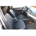 Авточехлы Автопилот для Mitsubishi Lancer 10 sedan в Калининграде
