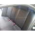 Авточехлы Автопилот для Mitsubishi Lancer 10 sedan в Калининграде