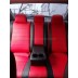 Авточехлы Автопилот для Mitsubishi Lancer 10 sedan в Калининграде