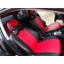 Авточехлы Автопилот для Mitsubishi Lancer 10 sedan в Калининграде