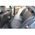 Авточехлы Автопилот для Mitsubishi Lancer 10 sedan в Калининграде