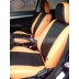 Авточехлы Автопилот для Mitsubishi Lancer 10 sedan в Калининграде