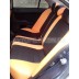 Авточехлы Автопилот для Mitsubishi Lancer 10 sedan в Калининграде