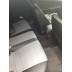 Авточехлы Автопилот для Mitsubishi Lancer 10 Sportback в Калининграде