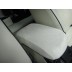 Авточехлы Автопилот для Mitsubishi Lancer 10 Sportback в Калининграде
