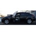 Авточехлы Автопилот для Mitsubishi Lancer 10 Sportback в Калининграде