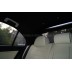 Авточехлы Автопилот для Mitsubishi Lancer 10 Sportback в Калининграде