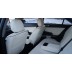 Авточехлы Автопилот для Mitsubishi Lancer 10 Sportback в Калининграде