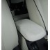 Авточехлы Автопилот для Mitsubishi Lancer 10 Sportback в Калининграде