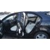 Авточехлы Автопилот для Mitsubishi Lancer 10 Sportback в Калининграде
