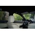 Авточехлы Автопилот для Mitsubishi Lancer 10 Sportback в Калининграде