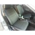 Авточехлы Автопилот для Mitsubishi Lancer 9 в Калининграде