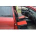 Авточехлы Автопилот для Mitsubishi Lancer 9 в Калининграде