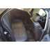 Авточехлы Автопилот для Mitsubishi Lancer 9 в Калининграде