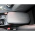 Авточехлы Автопилот для Mitsubishi Lancer 9 в Калининграде