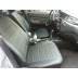 Авточехлы Автопилот для Mitsubishi Lancer 9 в Калининграде