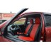 Авточехлы Автопилот для Mitsubishi Lancer 9 в Калининграде