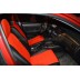 Авточехлы Автопилот для Mitsubishi Lancer 9 в Калининграде