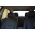 Авточехлы Автопилот для Mitsubishi Lancer 9 в Калининграде