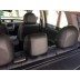 Авточехлы Автопилот для Mitsubishi Outlander 1 в Калининграде