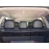 Авточехлы Автопилот для Mitsubishi Outlander 1 в Калининграде