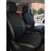 Авточехлы Автопилот для Mitsubishi Outlander 1 в Калининграде
