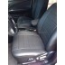 Авточехлы Автопилот для Mitsubishi Outlander 1 в Калининграде
