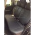Авточехлы Автопилот для Mitsubishi Outlander 1 в Калининграде