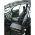 Авточехлы Автопилот для Mitsubishi Outlander 1 в Калининграде