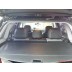 Авточехлы Автопилот для Mitsubishi Outlander 1 в Калининграде