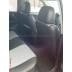 Авточехлы Автопилот для Mitsubishi Outlander 1 в Калининграде